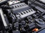 BMW 750iL 1987 года